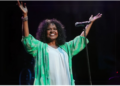 Grammy Awards 2025: veja os indicados do gospel na maior premiação da música