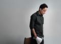 Edu Lucassi lança primeiro single pela Gospel Music Brasil