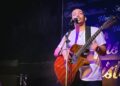 Ex-participante do Ídolos, Rômulo Souza grava DVD gospel no ES