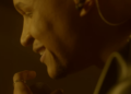 2metro lança novo single “Leviano” pela Universal Music Christian Group