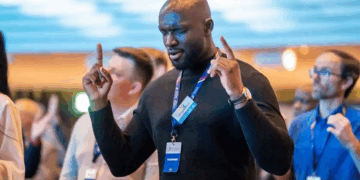 Mais de 1.000 líderes cristãos serão treinados para evangelizar a Europa pós-cristã